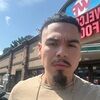 luis_cobos